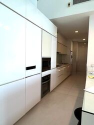 Soleil @ Sinaran (D11), Condominium #464196711